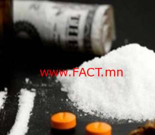 15434810755bffa6f3cda02