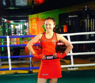 15435403835c008e9f3fc90