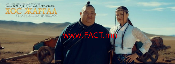 15435498605c00b3a41a451