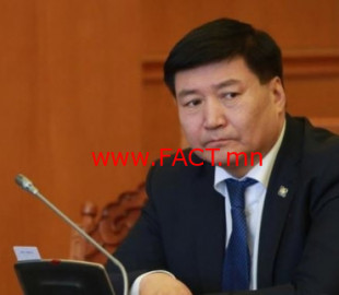 15435674855c00f87dd9c76