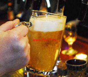 16mplisting2GG241TPRDB3jpgjpg