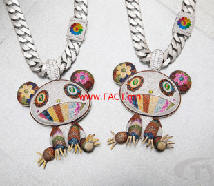 1fc8674a209e67bdb422111aa9c6e3ea15d4f4ad