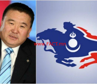 22757d5cb358a6c9037167e2c9a00a6b