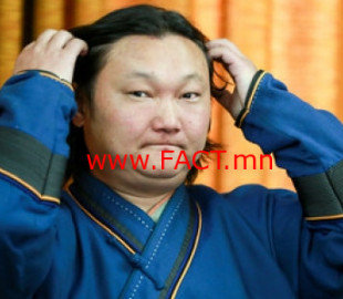 258151302_1543470497