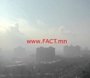 317a4e47da7672a0great