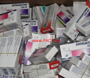 3370a3b236505cba7c2a44ea590b087b_x3