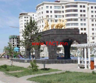 33744c7c843b439bbaf93f6803abfa09