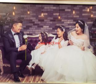 36436132_2097825410288201_3145250159118516224_n