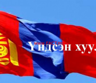 388_b33d652bc4b344f16a1cb6759cac63b4