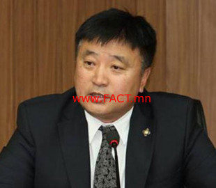 42d9b0c36552423eb405b3b7a18b568d_1200