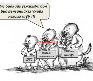 45853047_2268044646798484_7943891323642183680_n