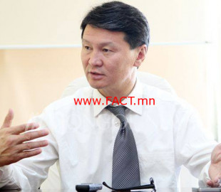 45977464_285901248713109_2816297626075398144_n