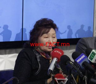 46051483_2738091103082967_6132968369588011008_n-600x400