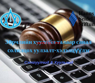 46070555_1968671929854618_536233530263339008_n