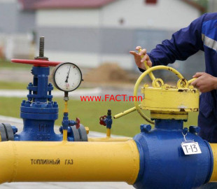 46091615_909796115880014_7811360568601739264_n