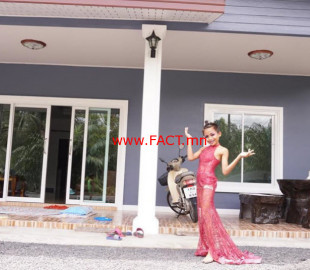 4632ece8f212b387146329513bd09a1e