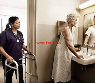 46449238_761010170924223_1759042021156192256_n