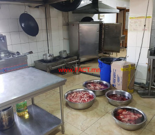 46503631_2385138841513482_7114981761003552768_o