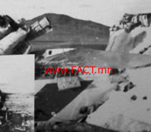 46507775_1160255097474399_2851068255374671872_o