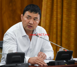 4m40r0hent7fqsre5oas455f08