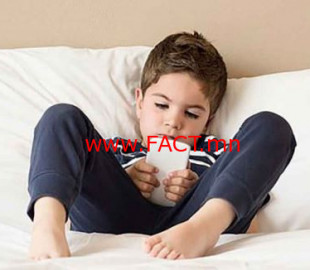 5bee3114418c32.71981979