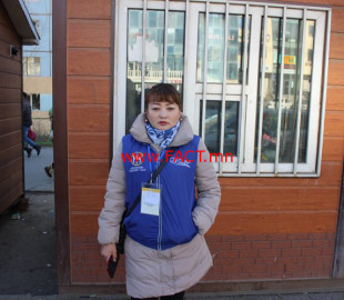 6308a6d796b5d89f2faf27566f3b694c