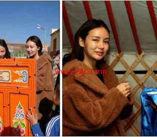 69fd914e9d19204ddeb21cdeb531a64d