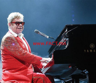 6bd5bbb12daa7fd6great