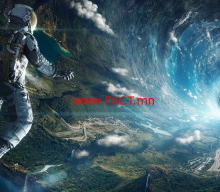 6d4332def42e75232224bf8901c21aaf