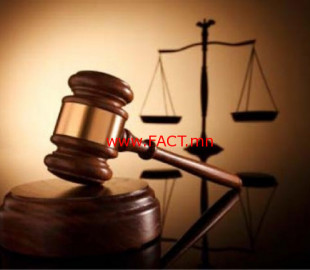 712-15413925025bdfb9bb19b6d