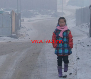 712-15414778715be1157a05ef1