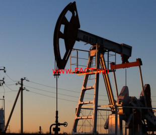 712-15420932275bea79800eccb