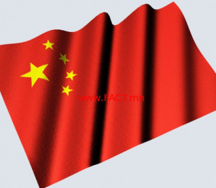 712-15420978535bea8bcd7caa6