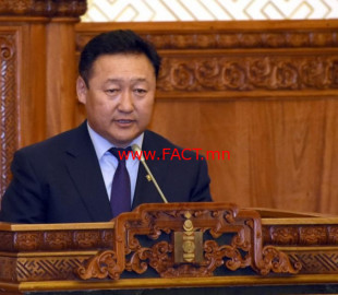 712-15422653765bed1c3fca2f0