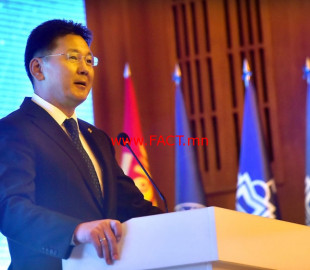 712-15426003690e86e0e48857c882fb73888aec049211