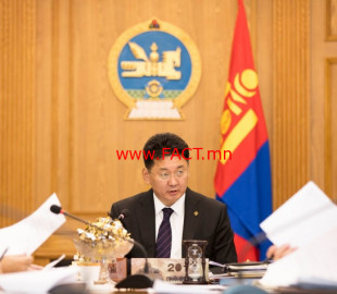 712-15426747749003057470adb286dc18528c9c4dc094