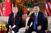 712-1542759379trump-xi