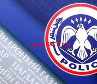 712-1542860904712-1542688097712-1542340527logo