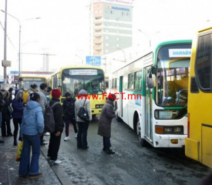 712-154293656120180609_buss2