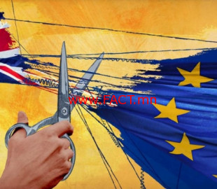 712-15433837335bfe292f99dec