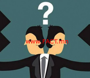 712-154353869811-30-1-750x364