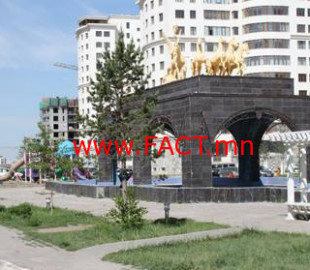 7eeea08b093451157ff1412d086d94c6