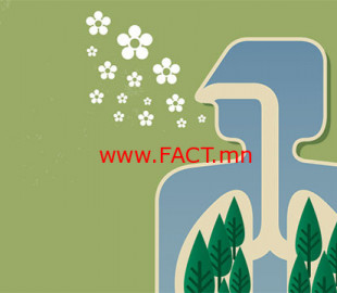 July17_BM_AirQuality_640x360