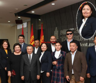 MlTy3xWDnDsP0e4awEjh