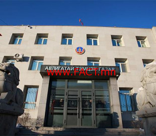 e21563179a7397ccgreat