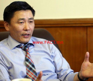 fb0e475971e70b43e595955ef10bf142