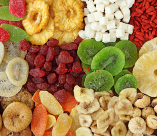 olloo_mn_1541054114_14462