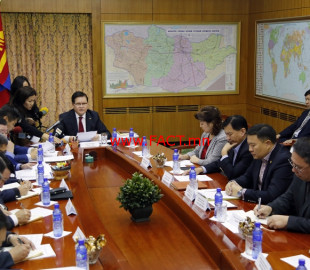 olloo_mn_1543281976_shadarsaid