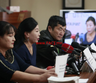 olloo_mn_1543300681_4719