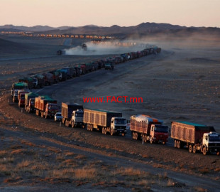 olloo_mn_1543471565_ollo